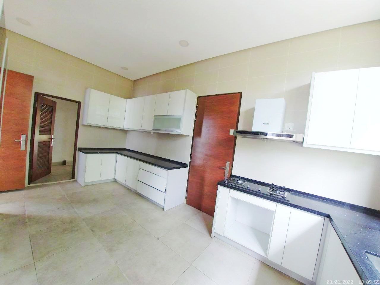 DOUBLE STOREY BUNGALOW DIAMOND HILL IOI RESORT CI - photo 9