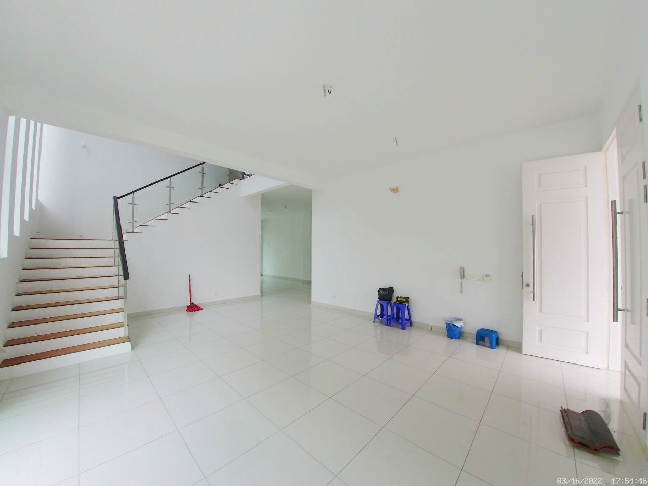 DOUBLE STOREY SEMI D TENDERFIELD ECO MAJESTIC 2 SE - photo 4