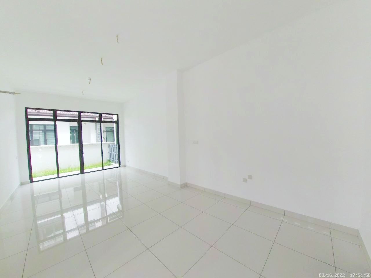 DOUBLE STOREY SEMI D TENDERFIELD ECO MAJESTIC 2 SE - photo 5