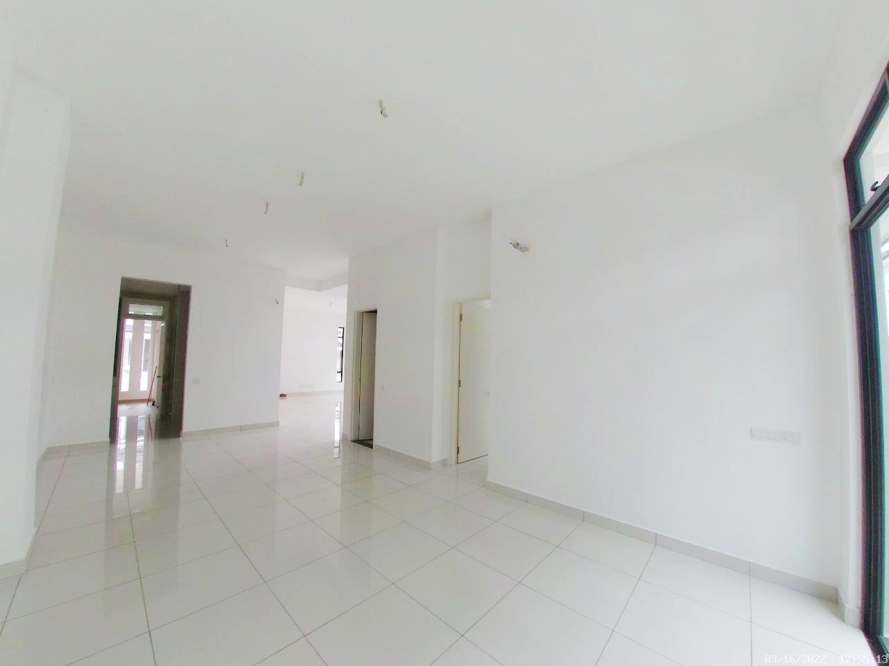 DOUBLE STOREY SEMI D TENDERFIELD ECO MAJESTIC 2 SE - photo 6