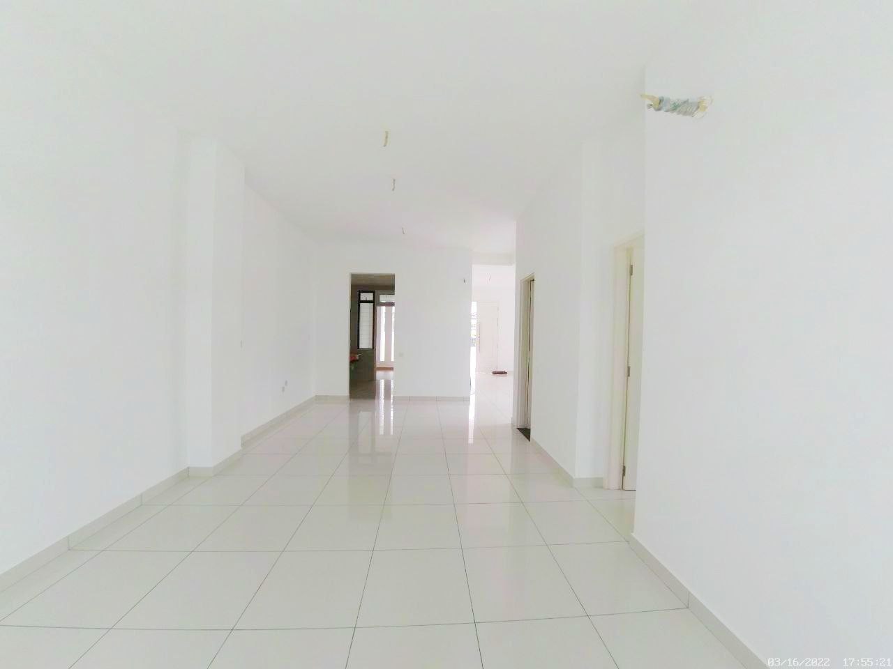 DOUBLE STOREY SEMI D TENDERFIELD ECO MAJESTIC 2 SE - photo 7