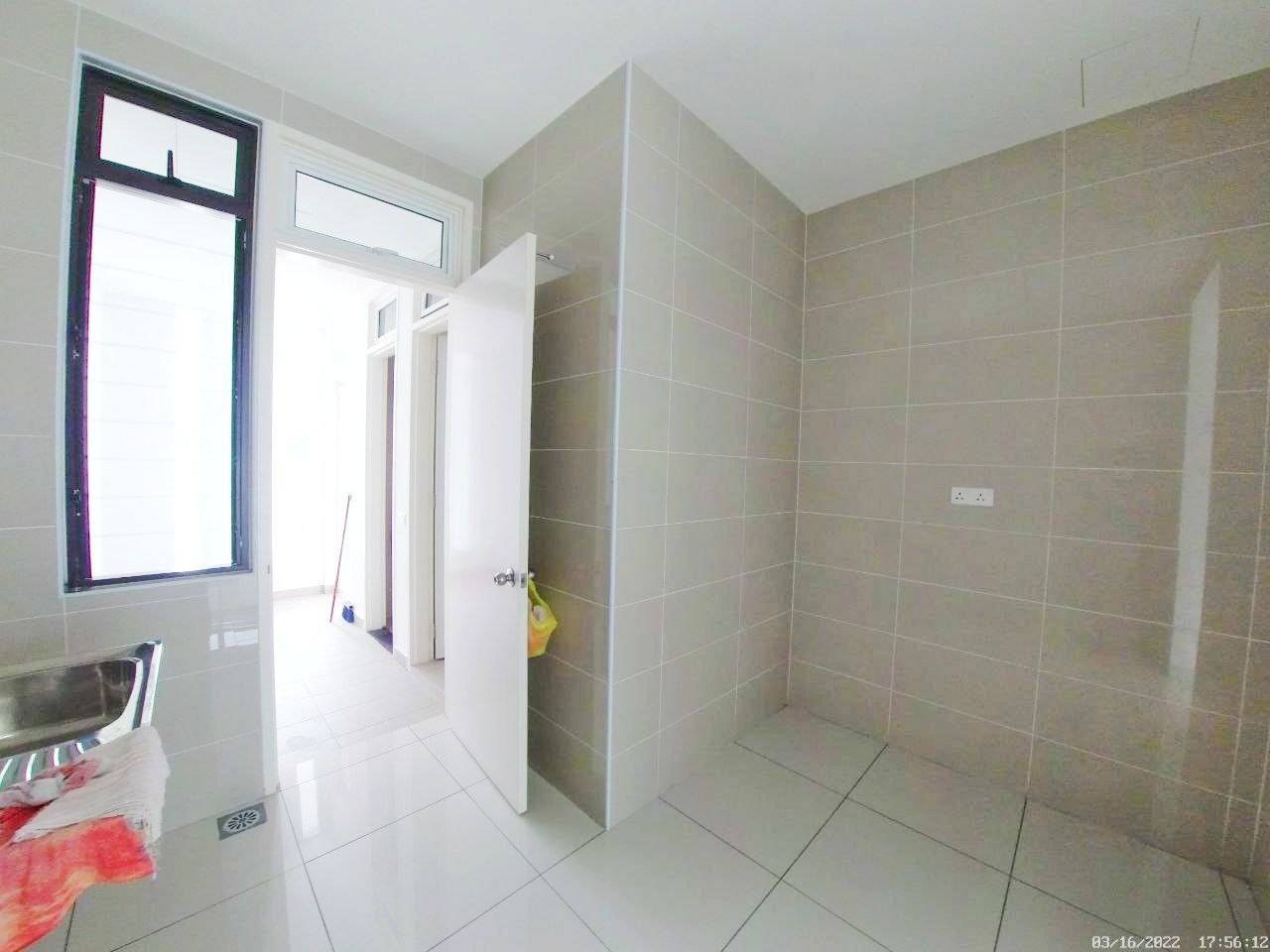 DOUBLE STOREY SEMI D TENDERFIELD ECO MAJESTIC 2 SE - photo 8
