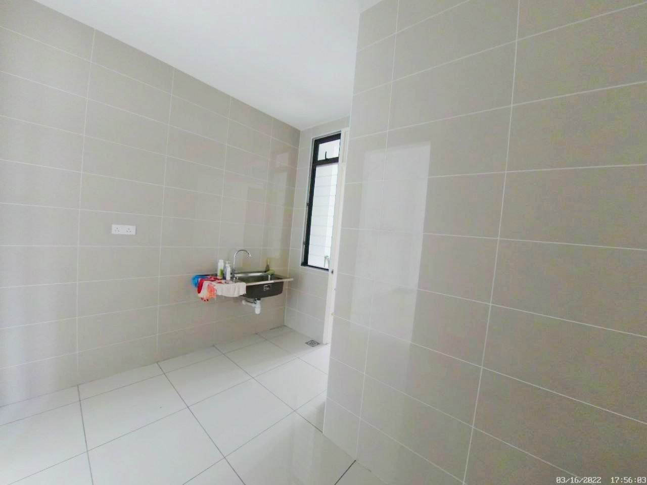 DOUBLE STOREY SEMI D TENDERFIELD ECO MAJESTIC 2 SE - photo 9
