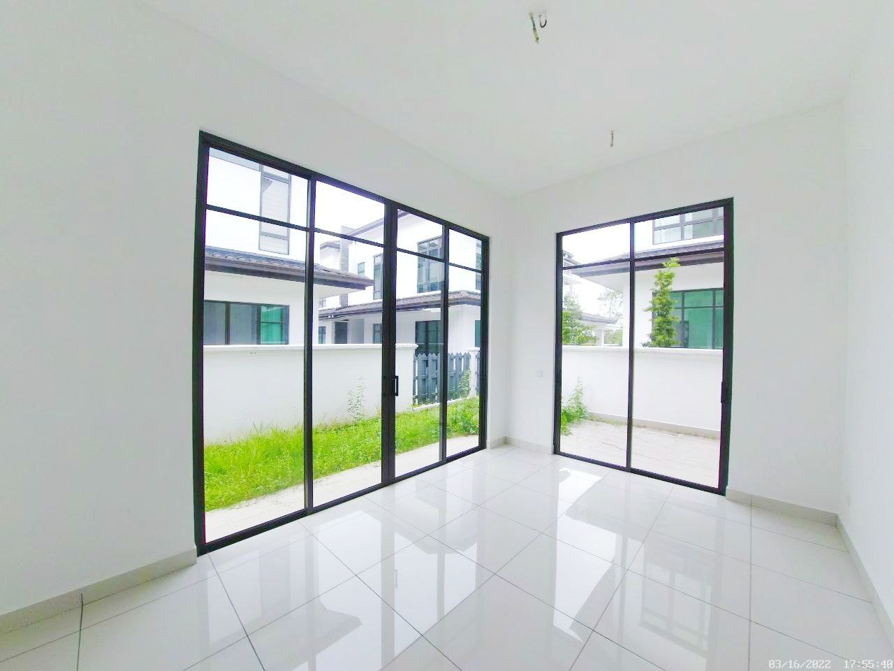 DOUBLE STOREY SEMI D TENDERFIELD ECO MAJESTIC 2 SE - photo 10