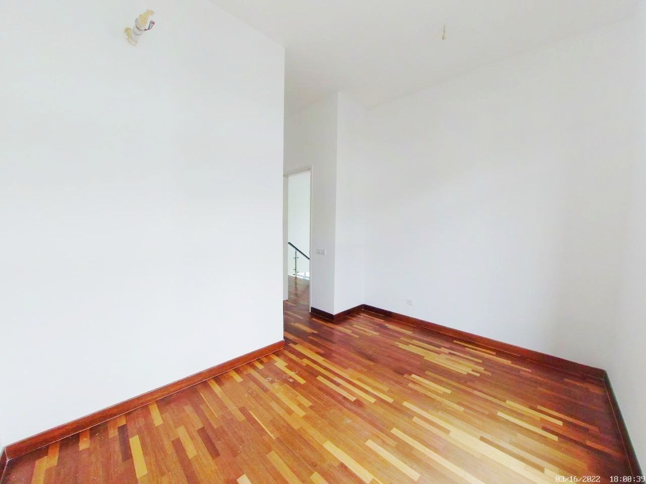 DOUBLE STOREY SEMI D TENDERFIELD ECO MAJESTIC 2 SE - photo 11
