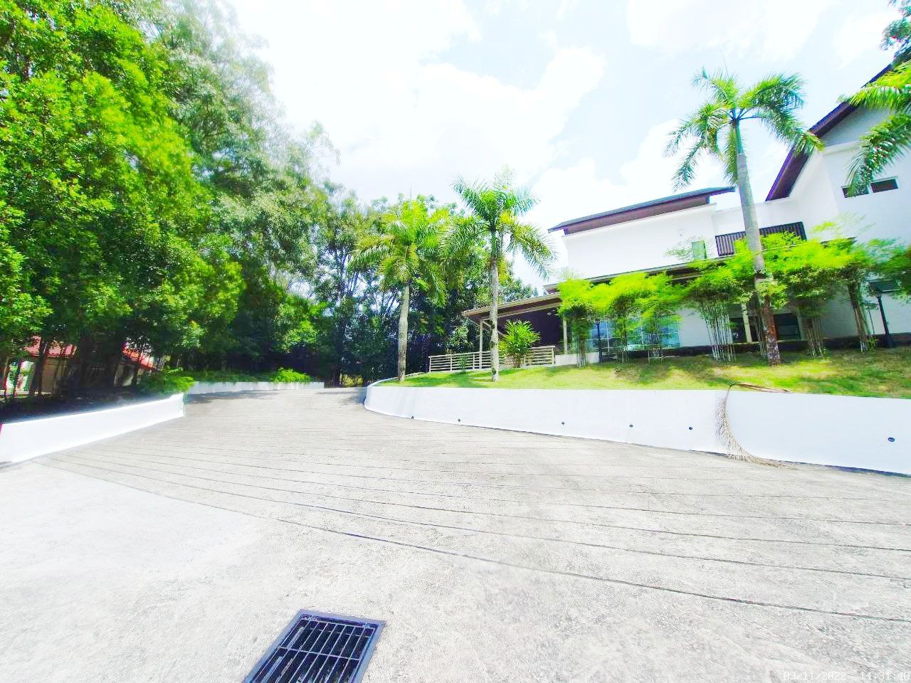 VARIOUS DESIGN DOUBLE STOREY BUNGALOW IOI RESORT C - photo 3