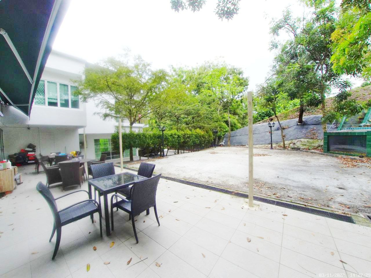 VARIOUS DESIGN DOUBLE STOREY BUNGALOW IOI RESORT C - photo 4