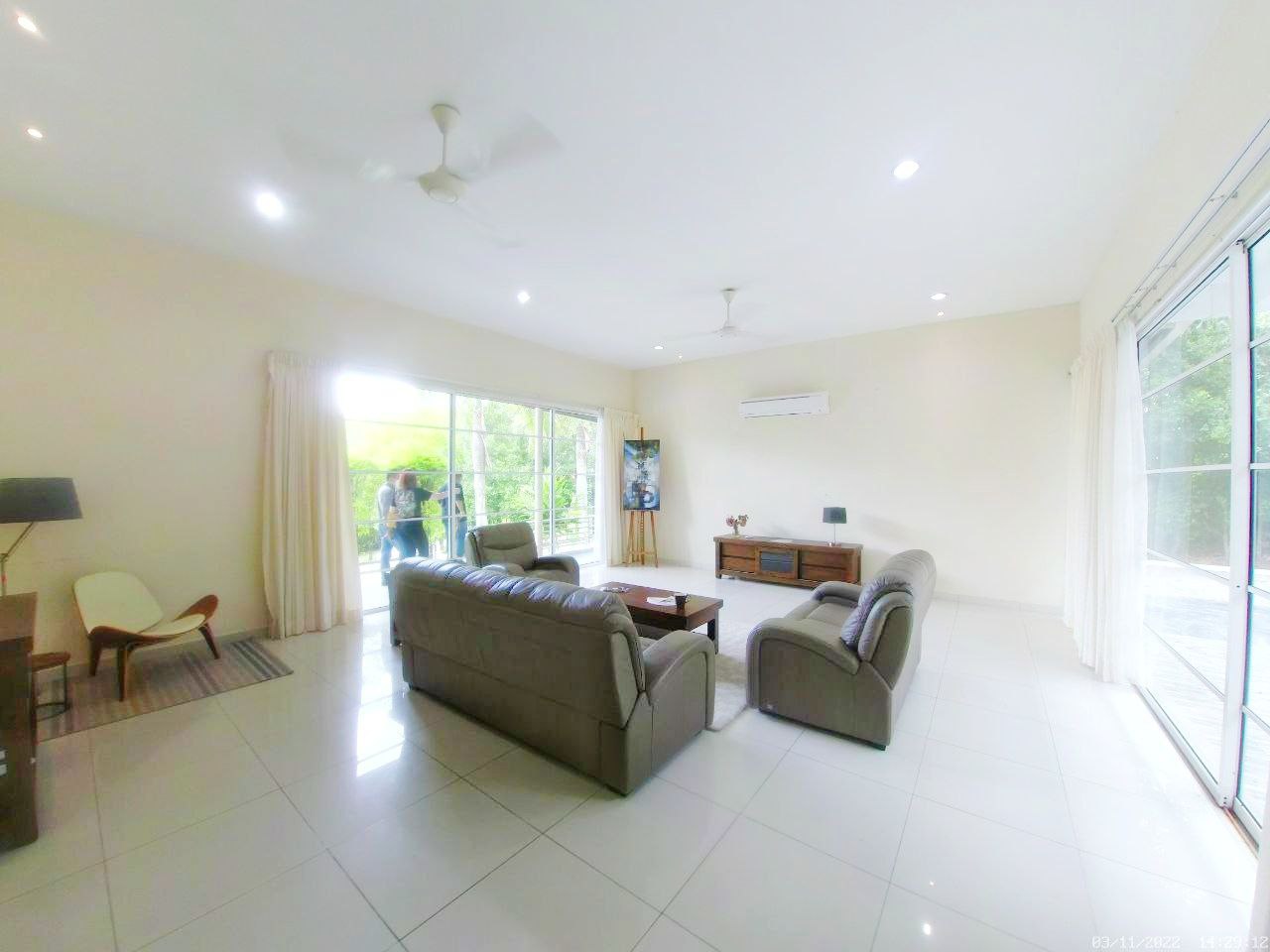 VARIOUS DESIGN DOUBLE STOREY BUNGALOW IOI RESORT C - photo 5