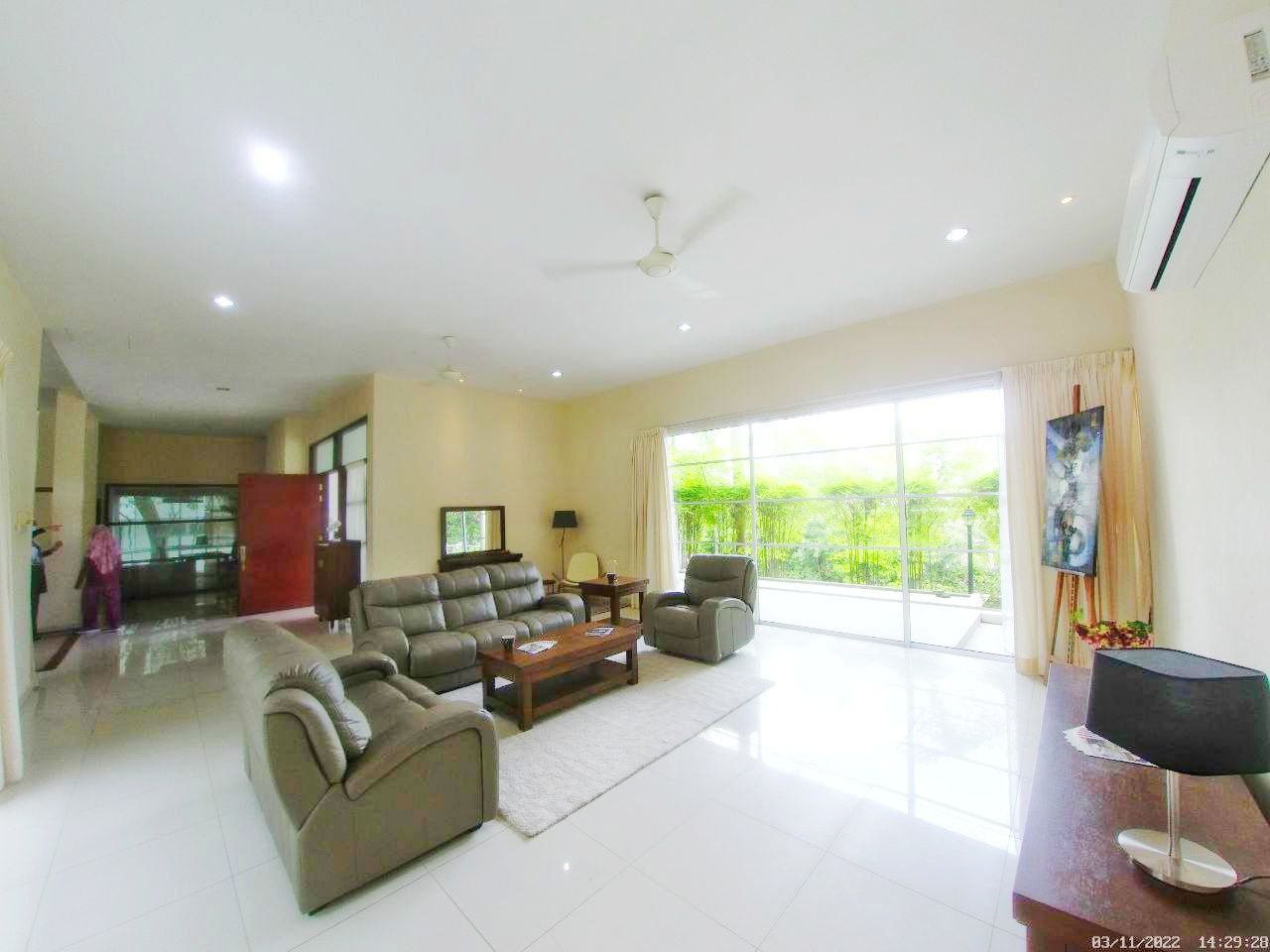 VARIOUS DESIGN DOUBLE STOREY BUNGALOW IOI RESORT C - photo 6