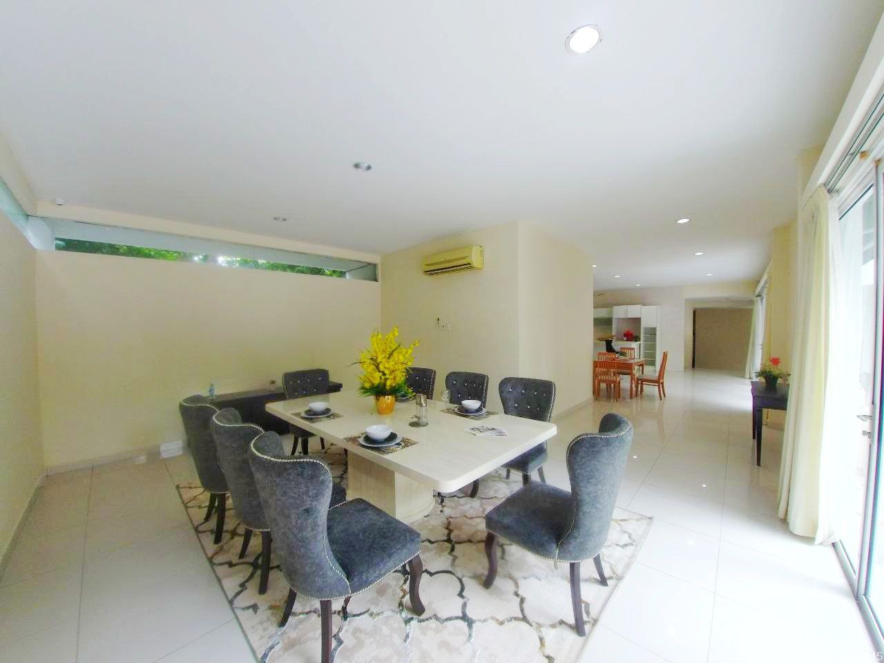 VARIOUS DESIGN DOUBLE STOREY BUNGALOW IOI RESORT C - photo 7