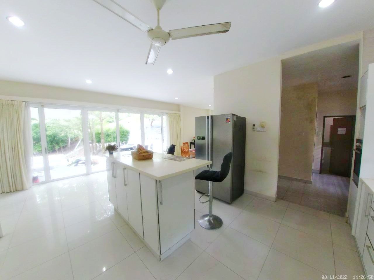 VARIOUS DESIGN DOUBLE STOREY BUNGALOW IOI RESORT C - photo 8