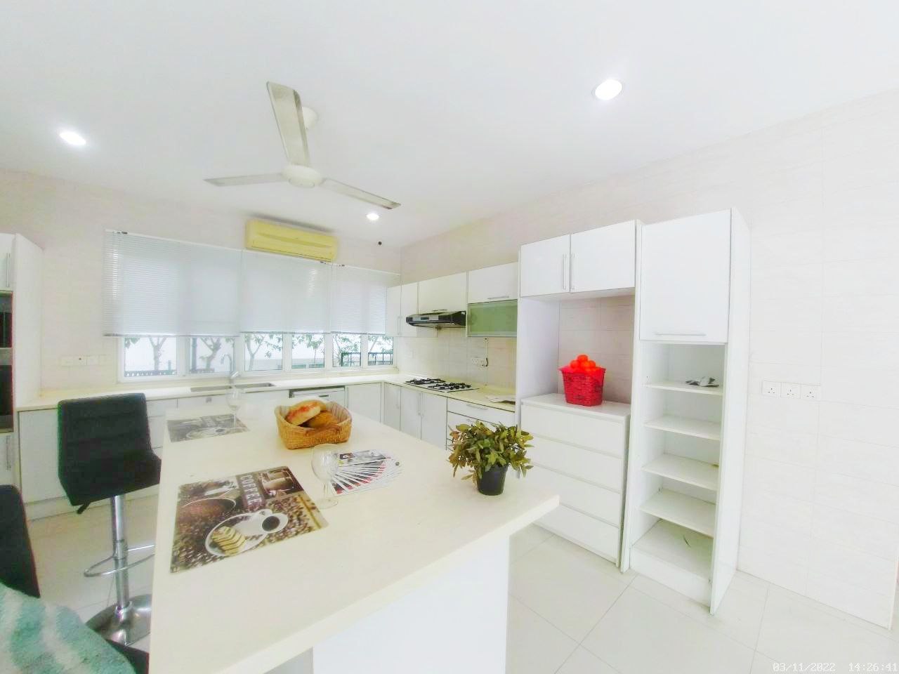 VARIOUS DESIGN DOUBLE STOREY BUNGALOW IOI RESORT C - photo 9