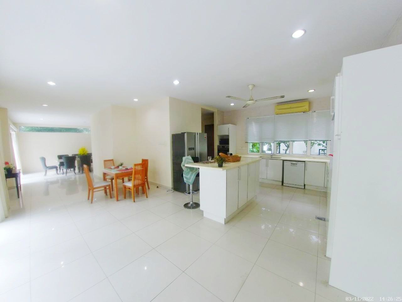 VARIOUS DESIGN DOUBLE STOREY BUNGALOW IOI RESORT C - photo 10