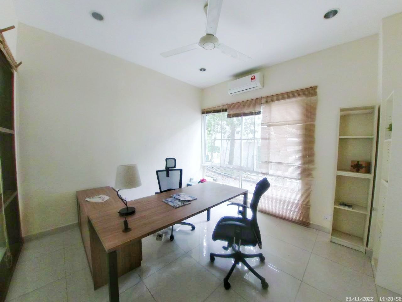 VARIOUS DESIGN DOUBLE STOREY BUNGALOW IOI RESORT C - photo 11