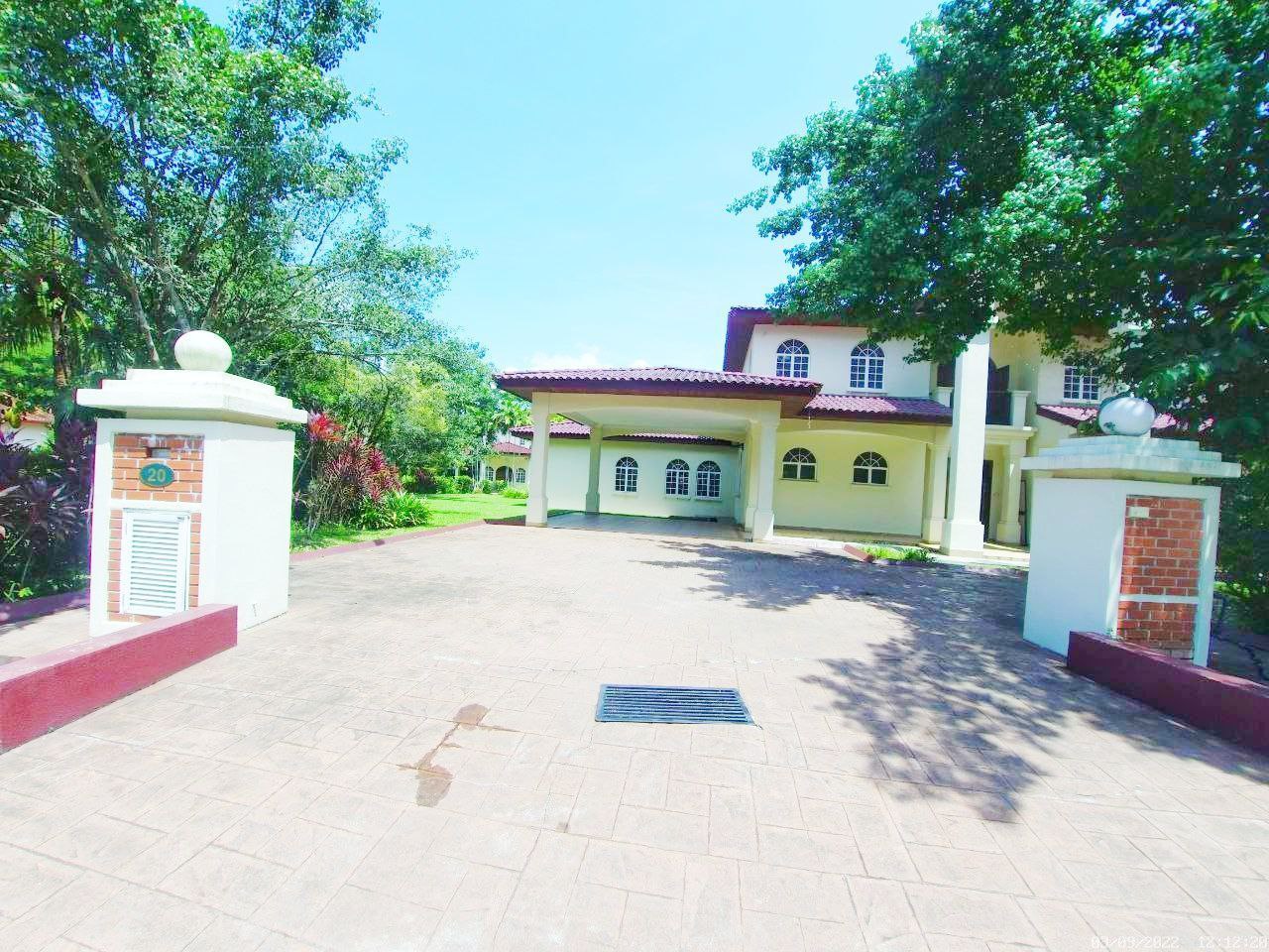 VARIOUS DESIGN DOUBLE STOREY BUNGALOW IOI RESORT C - photo 2