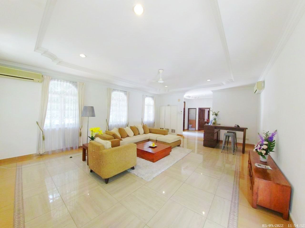VARIOUS DESIGN DOUBLE STOREY BUNGALOW IOI RESORT C - photo 4