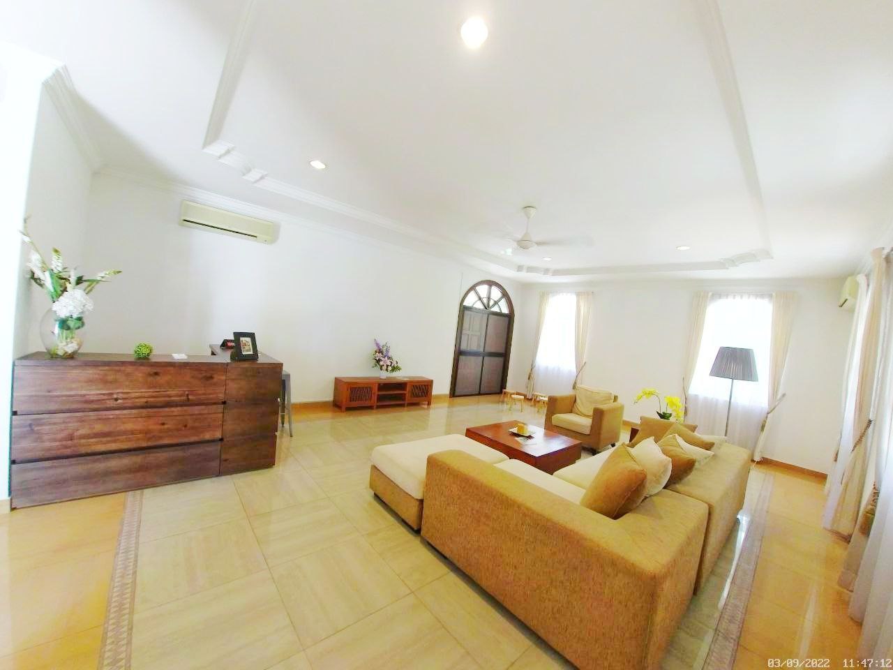 VARIOUS DESIGN DOUBLE STOREY BUNGALOW IOI RESORT C - photo 5