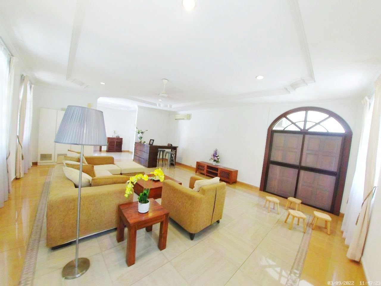 VARIOUS DESIGN DOUBLE STOREY BUNGALOW IOI RESORT C - photo 6