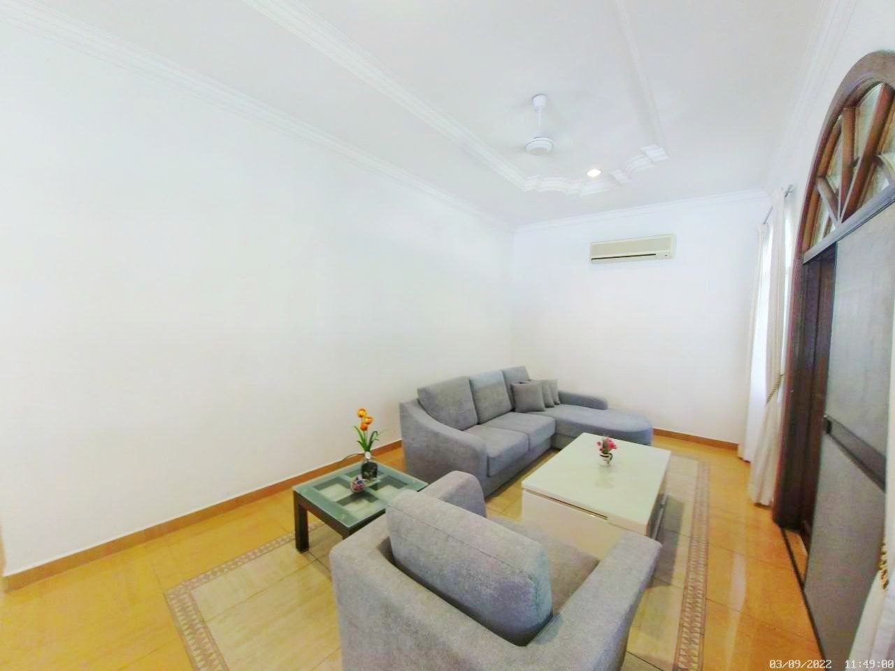 VARIOUS DESIGN DOUBLE STOREY BUNGALOW IOI RESORT C - photo 7