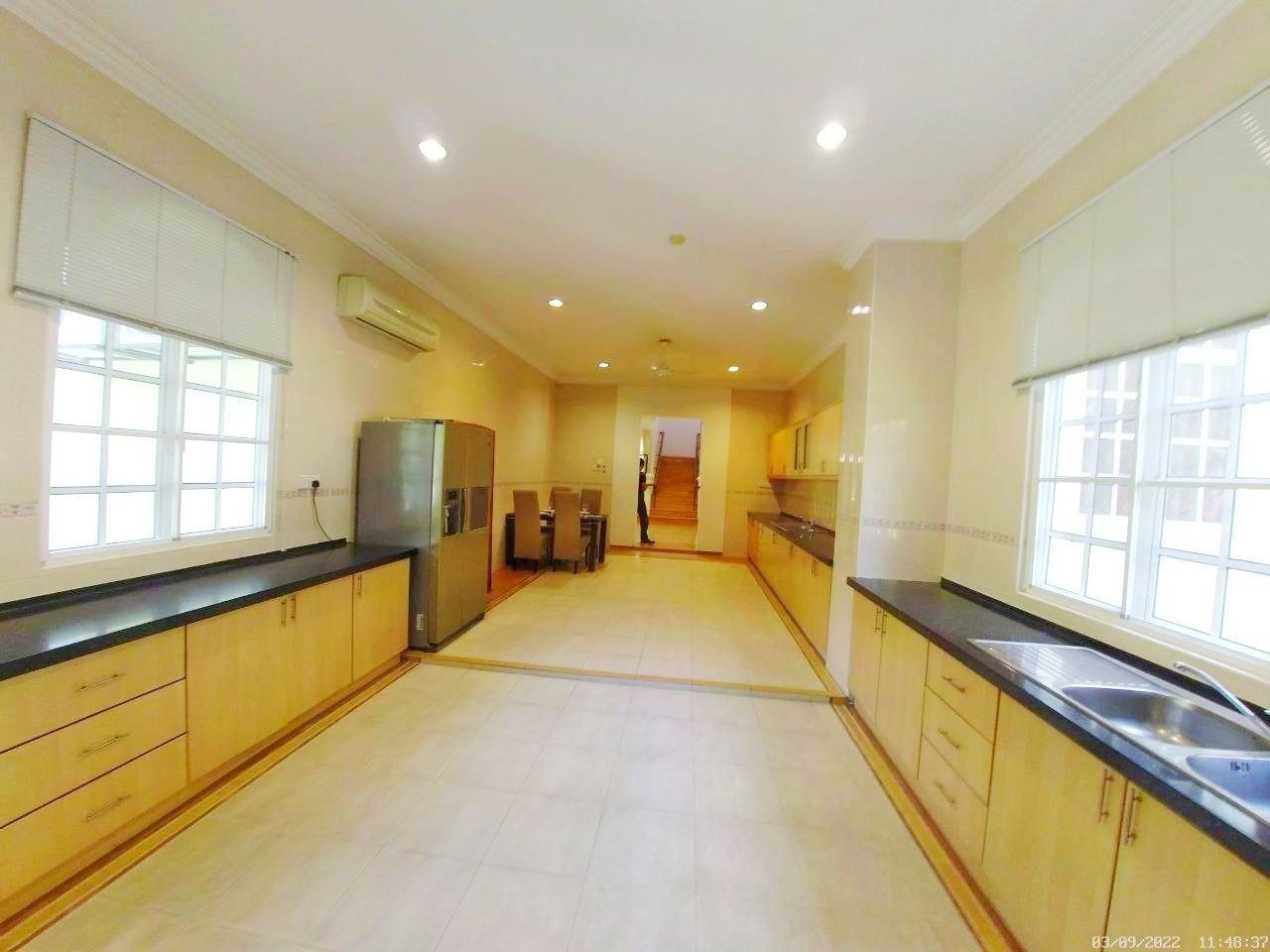VARIOUS DESIGN DOUBLE STOREY BUNGALOW IOI RESORT C - photo 9