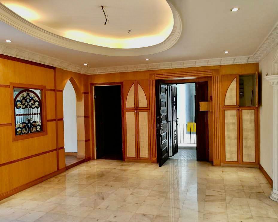 CONDO PANTAI HILLPARK PHASE 3 PANTAI DALAM BANGSAR - photo 5