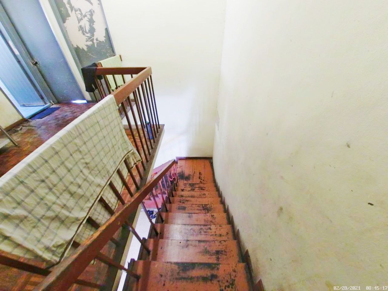 END LOT EXTENDED KITCHEN DOUBLE STOREY SS15 SUBANG - photo 8