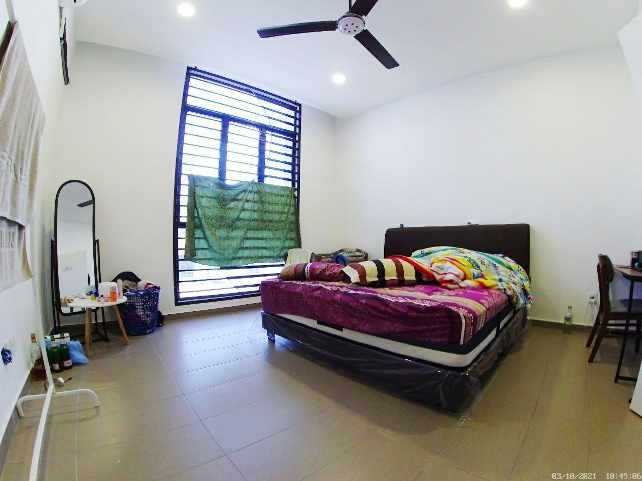FULLY RENOVATED DOUBLE STOREY CLARUS 2 ECOHILL 2 S - photo 7