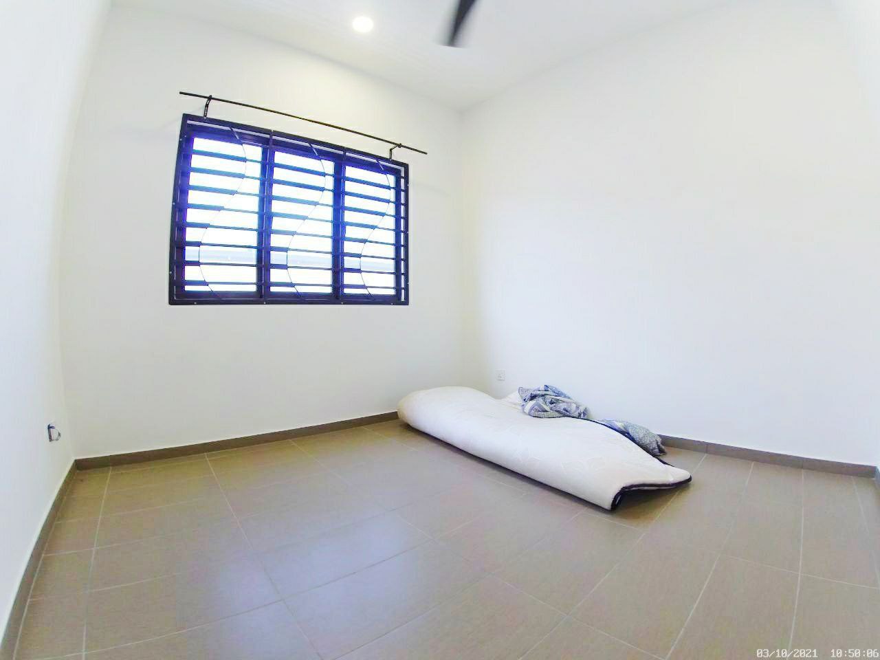 FULLY RENOVATED DOUBLE STOREY CLARUS 2 ECOHILL 2 S - photo 8