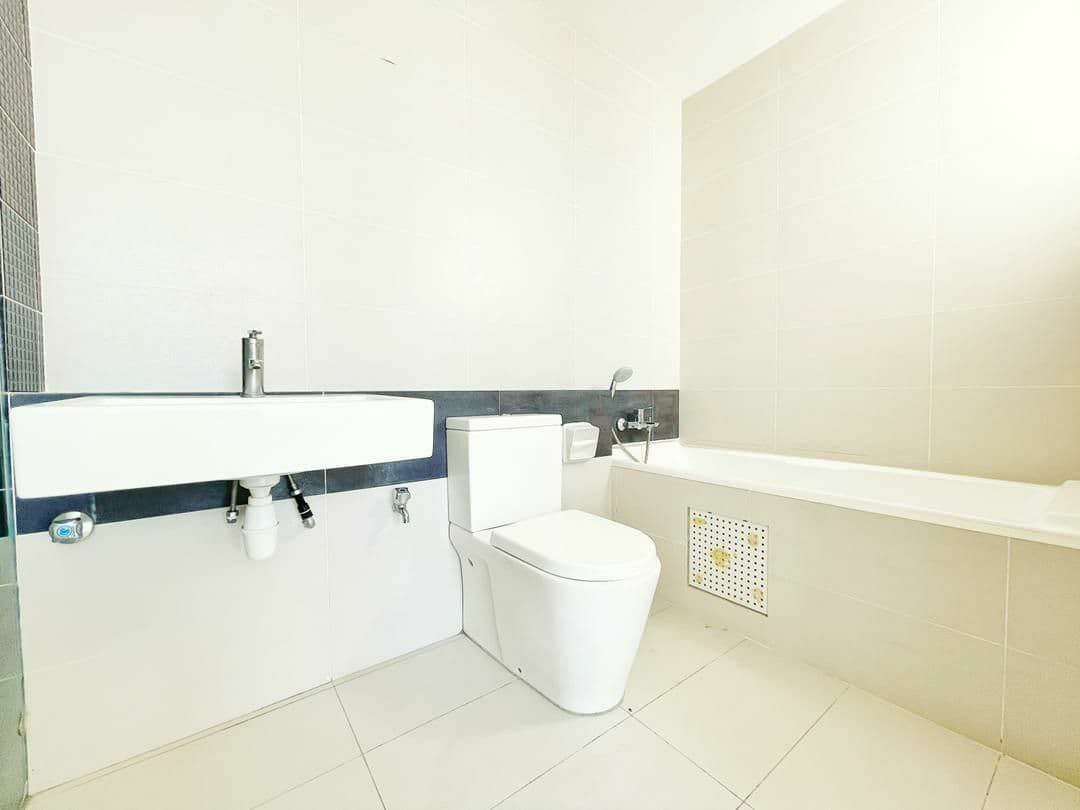 DOUBLE STOREY SEMI D MERRUM A2 SETIA ECOHILL 1 SEM - photo 7