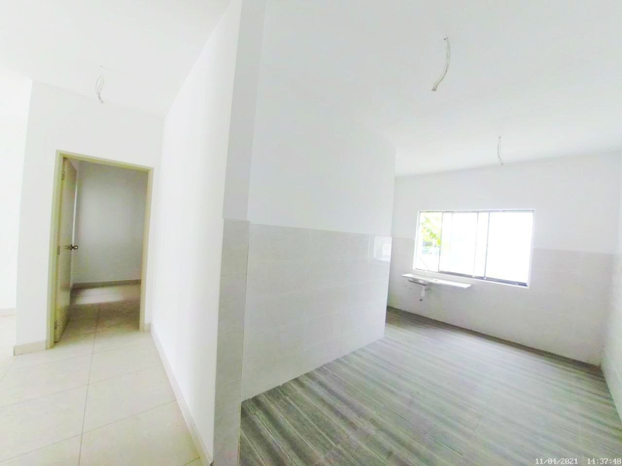 FACING LAKE 2 5 STOREY SUPERLINK CLOVER HOMES SEME - photo 4