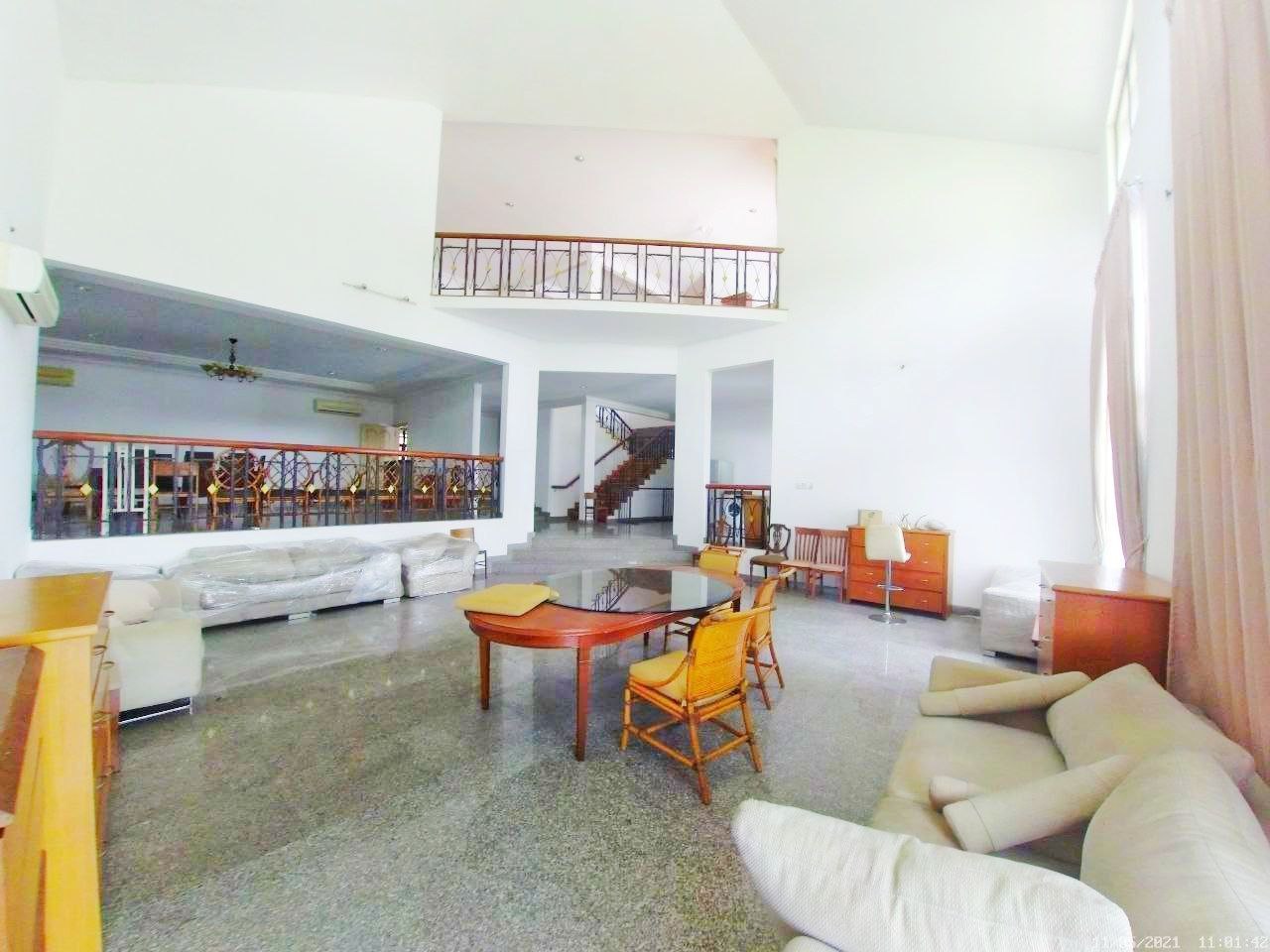 VARIOUS DESIGN DOUBLE STOREY BUNGALOW IOI RESORT C - photo 3