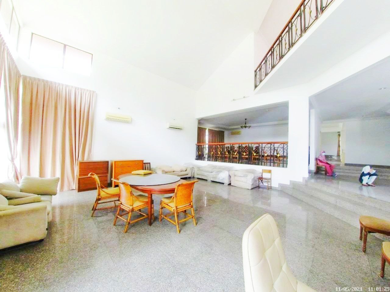VARIOUS DESIGN DOUBLE STOREY BUNGALOW IOI RESORT C - photo 4