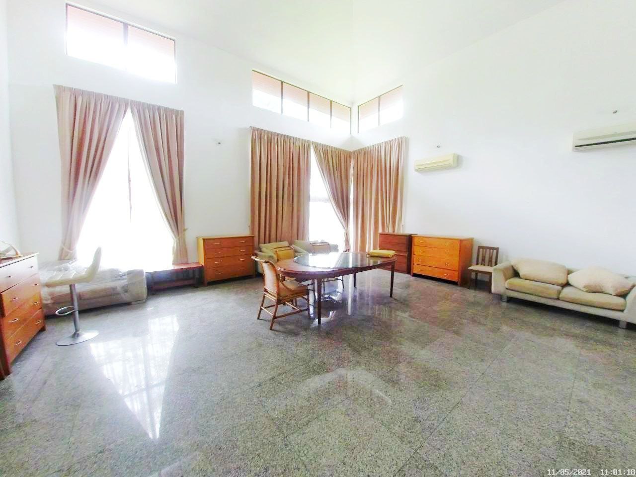 VARIOUS DESIGN DOUBLE STOREY BUNGALOW IOI RESORT C - photo 5