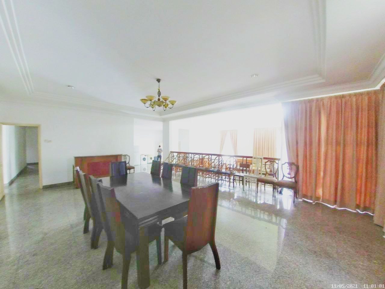 VARIOUS DESIGN DOUBLE STOREY BUNGALOW IOI RESORT C - photo 6