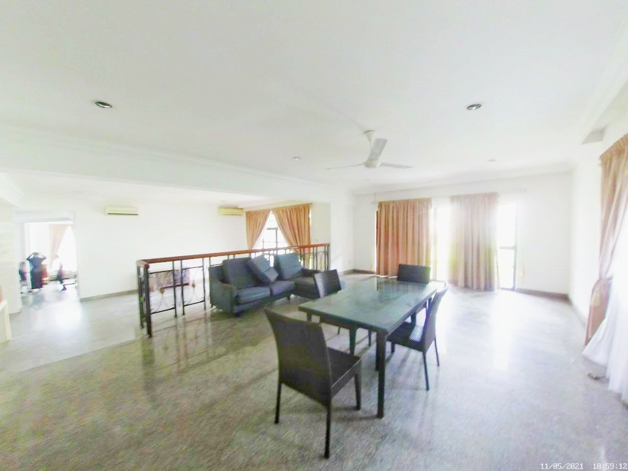 VARIOUS DESIGN DOUBLE STOREY BUNGALOW IOI RESORT C - photo 7