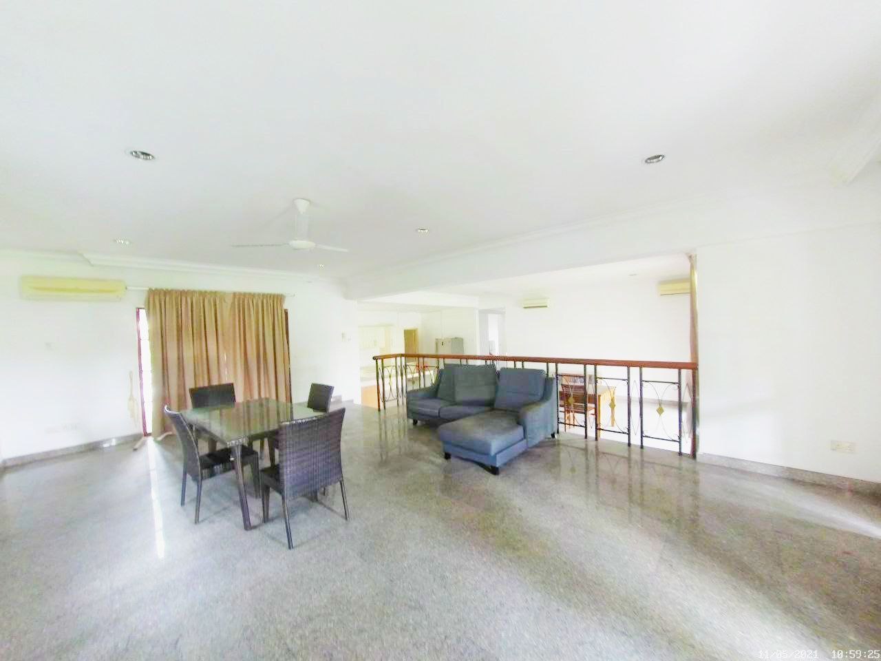 VARIOUS DESIGN DOUBLE STOREY BUNGALOW IOI RESORT C - photo 8
