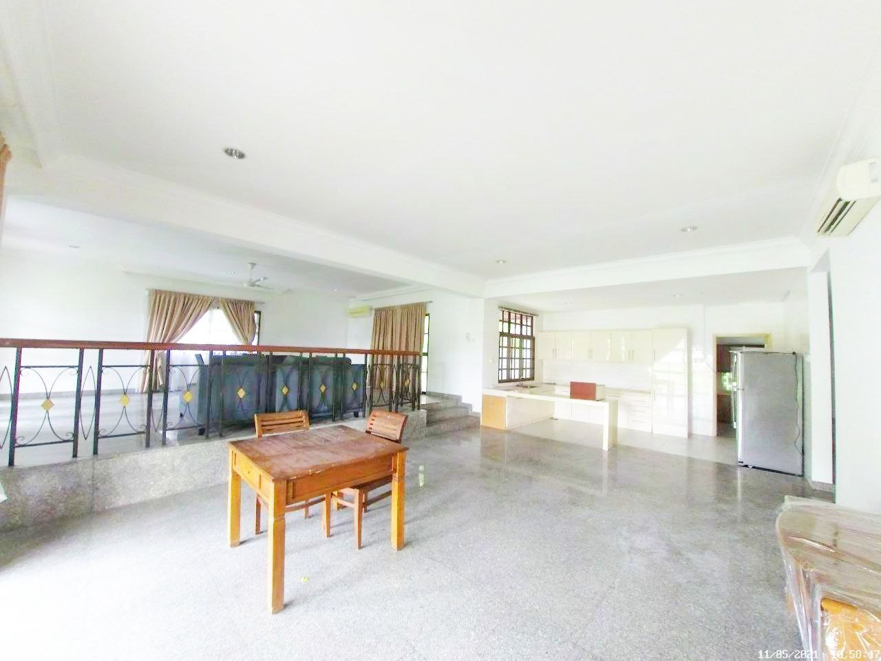 VARIOUS DESIGN DOUBLE STOREY BUNGALOW IOI RESORT C - photo 9