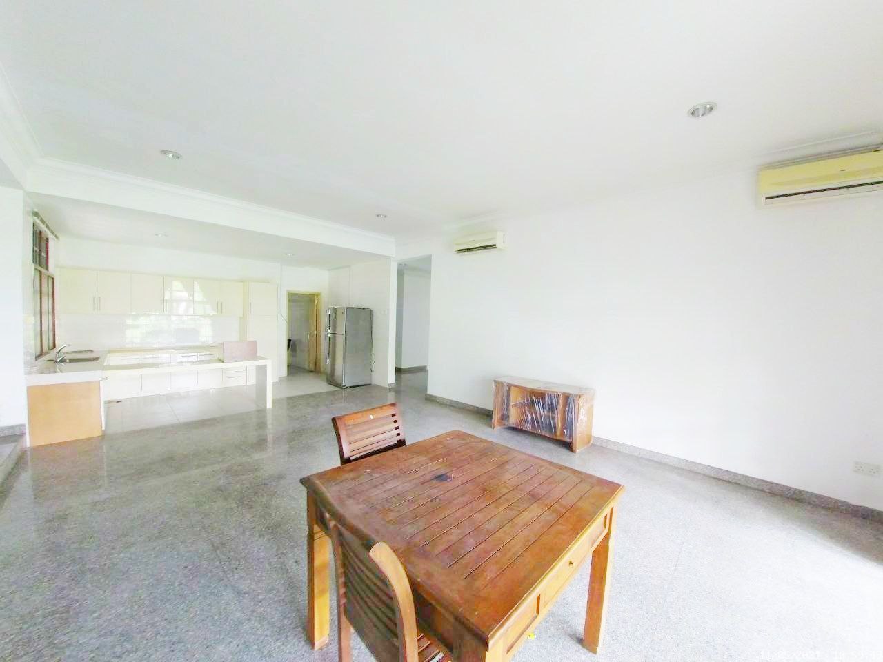 VARIOUS DESIGN DOUBLE STOREY BUNGALOW IOI RESORT C - photo 10