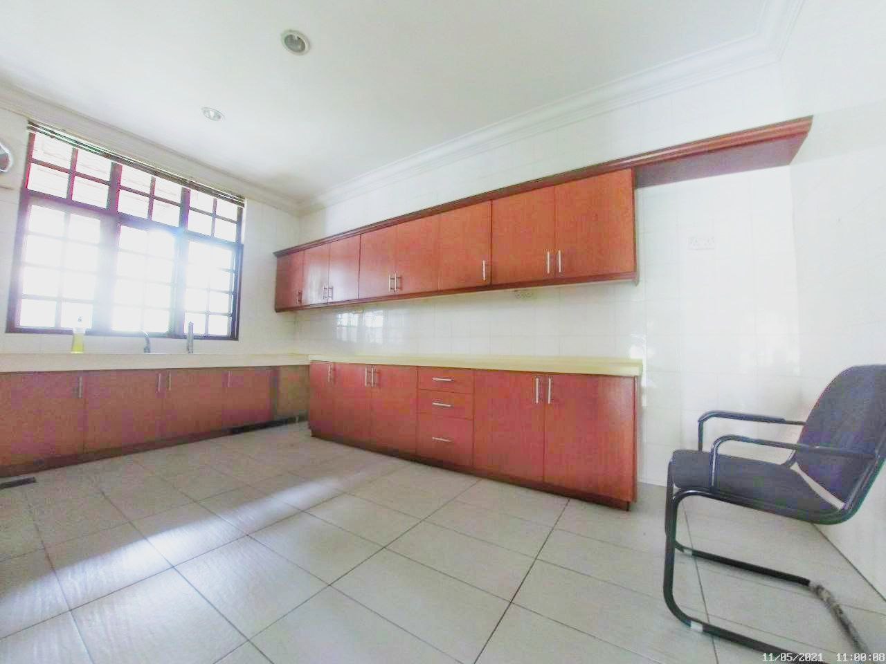 VARIOUS DESIGN DOUBLE STOREY BUNGALOW IOI RESORT C - photo 11