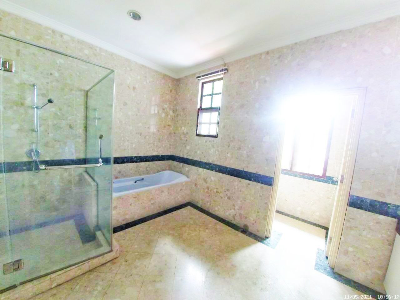 VARIOUS DESIGN DOUBLE STOREY BUNGALOW IOI RESORT C - photo 12