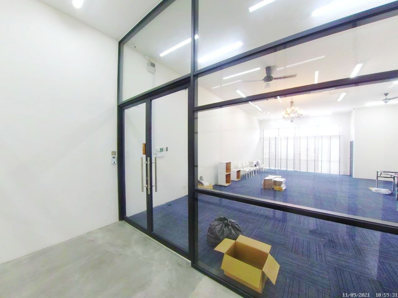 SHOPLOT ECO MAJESTIC SEMENYIH - photo 5