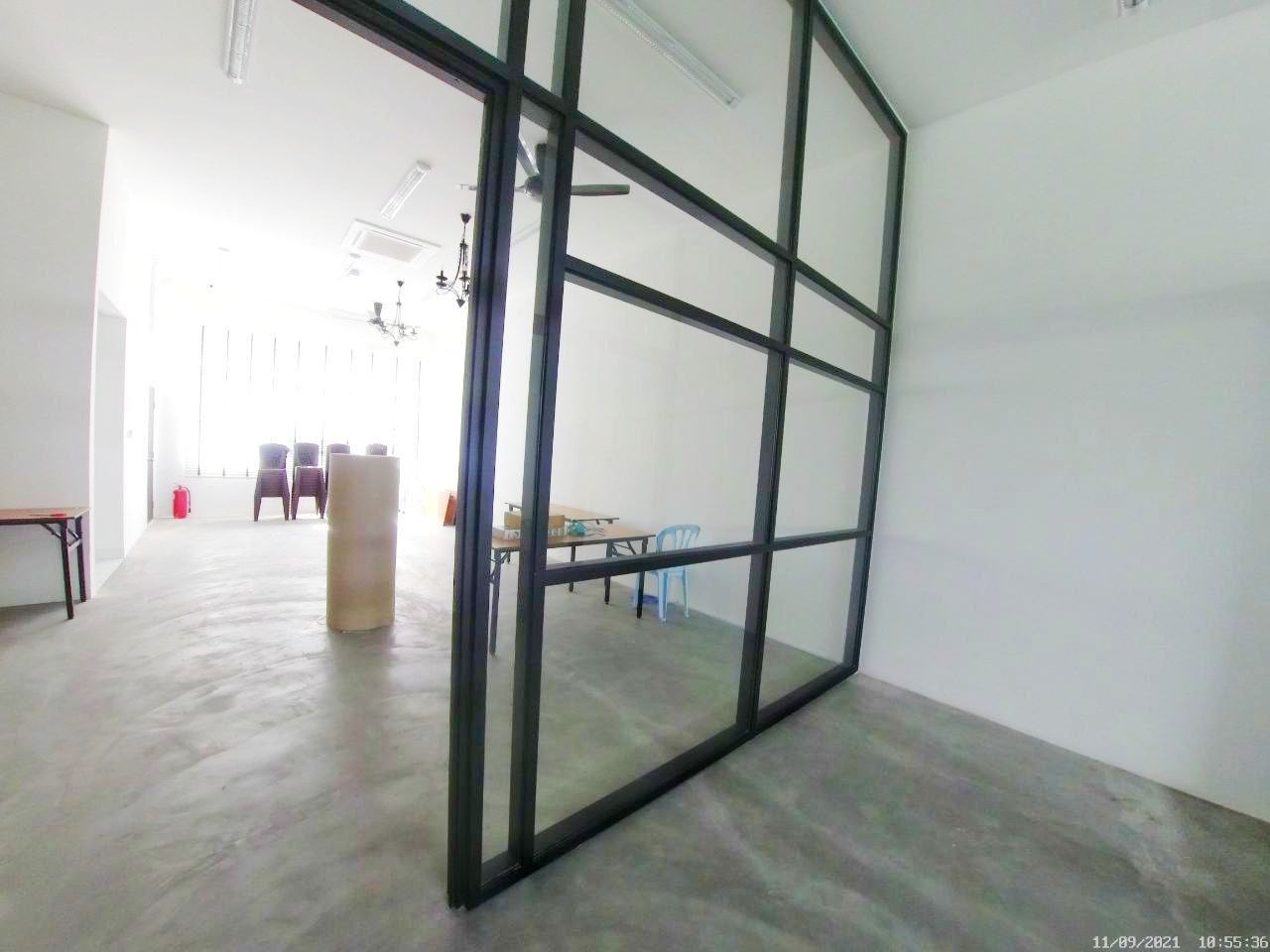SHOPLOT ECO MAJESTIC SEMENYIH - photo 6
