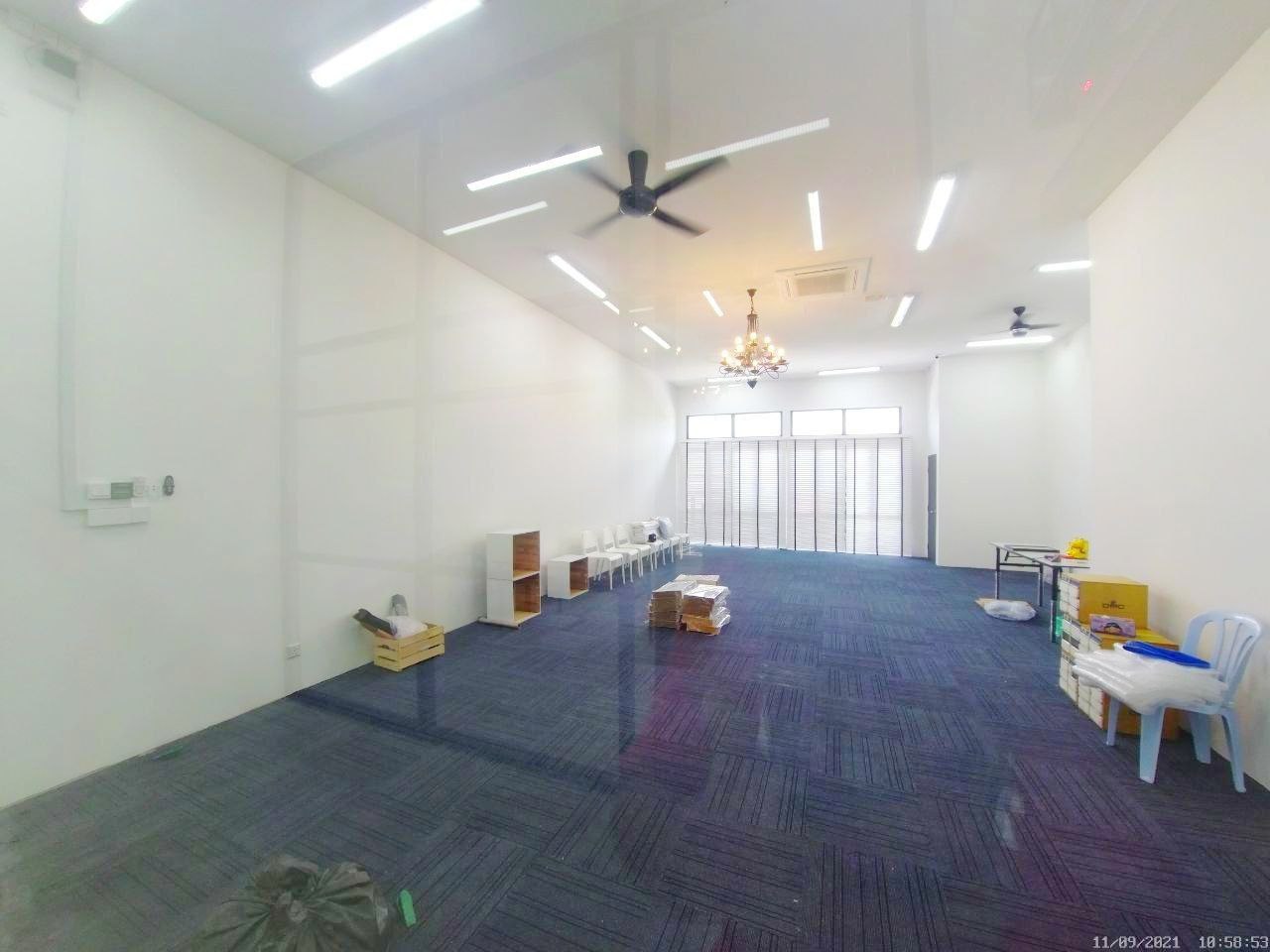SHOPLOT ECO MAJESTIC SEMENYIH - photo 7