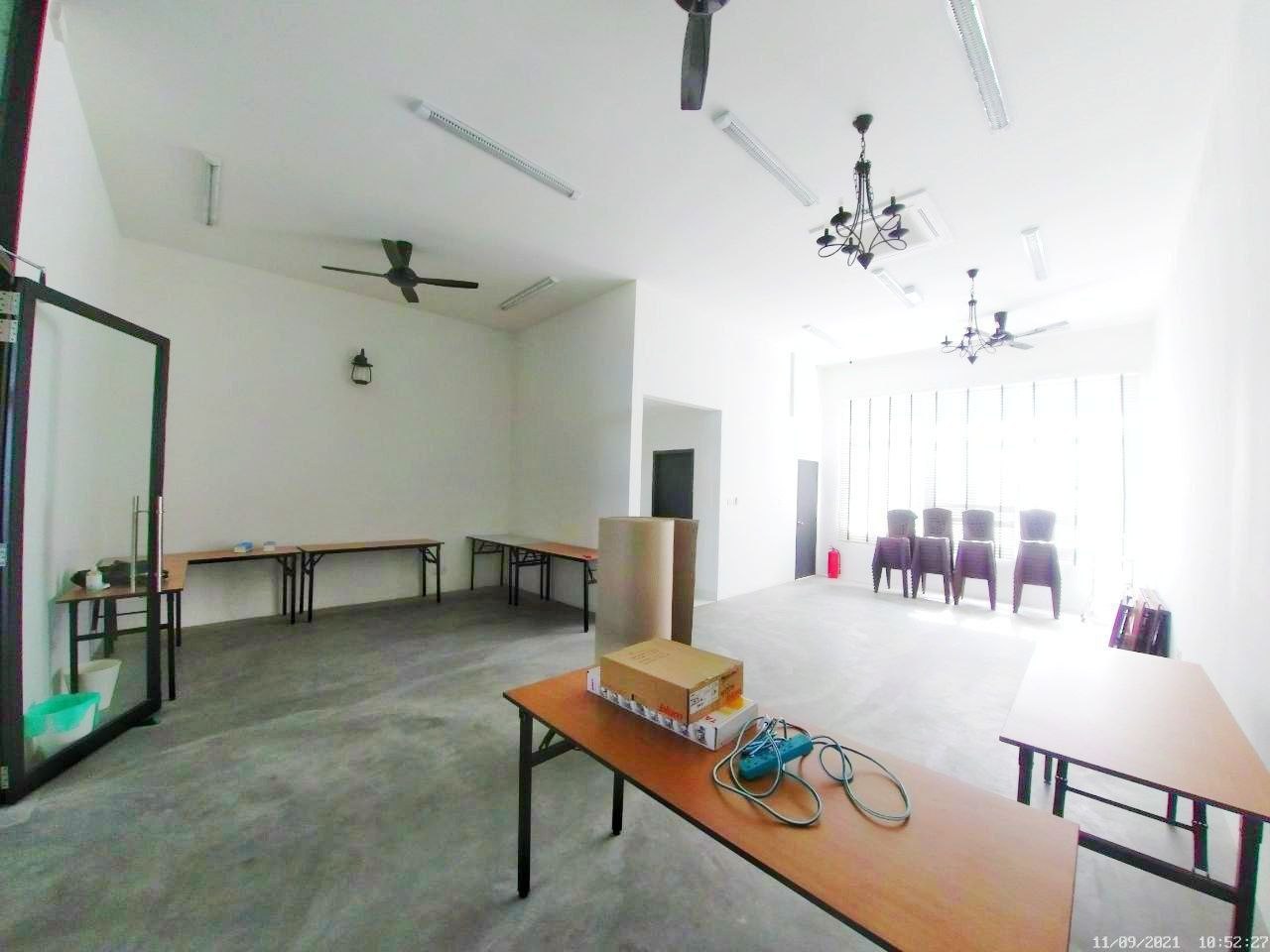 SHOPLOT ECO MAJESTIC SEMENYIH - photo 8
