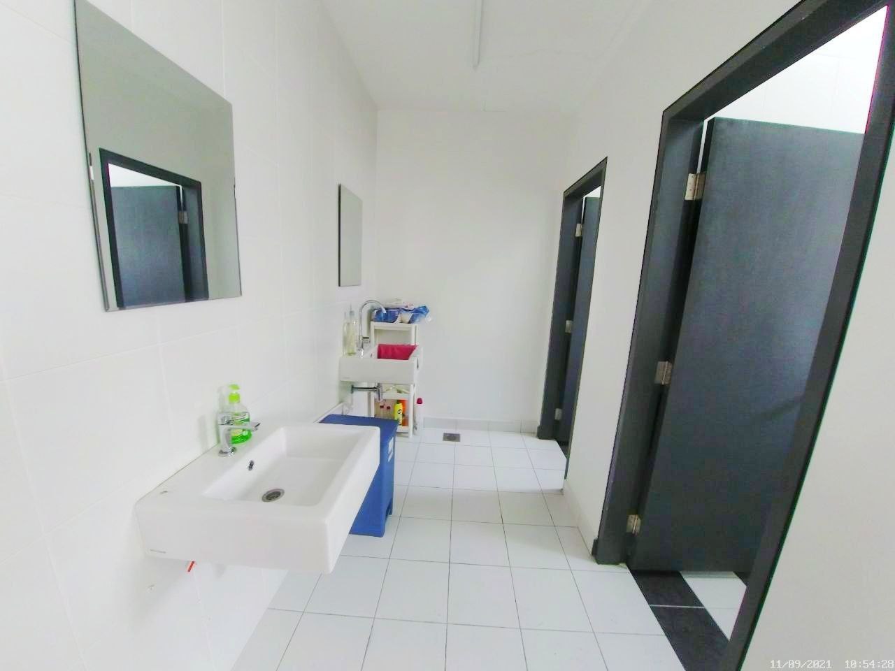 SHOPLOT ECO MAJESTIC SEMENYIH - photo 9