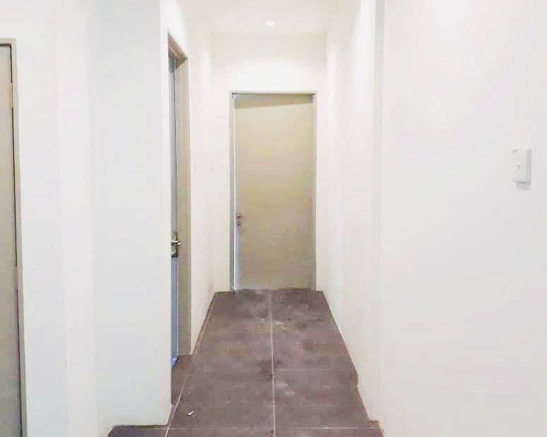 4 STOREY OFFICE SPACE TAMAN PERINDUSTRIAN SIME UEP - photo 6