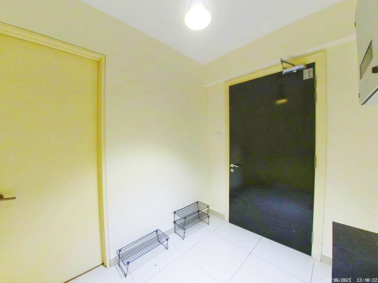 POOL VIEW SAVILLE CHERAS CONDOMINIUM FOR RENT FULL - photo 9