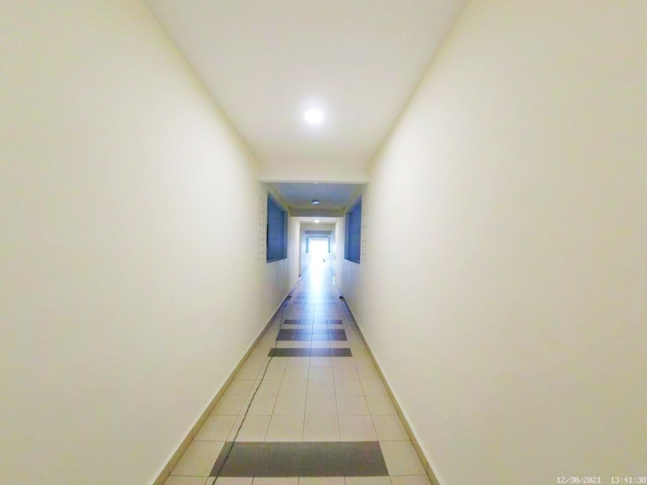 POOL VIEW SAVILLE CHERAS CONDOMINIUM FOR RENT FULL - photo 10