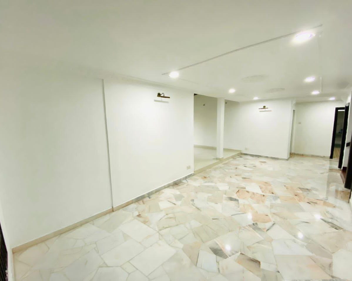 CORNER LOT RENOVATED DOUBLE STOREY JALAN SUASANA B - photo 9