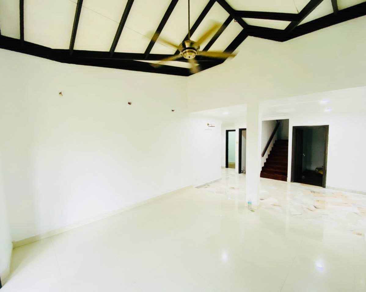 CORNER LOT RENOVATED DOUBLE STOREY JALAN SUASANA B - photo 10